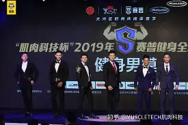 孙颖莎成都首战赢了